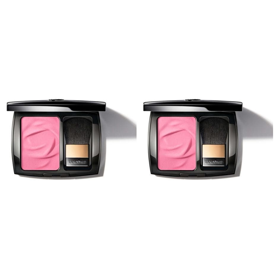 Lancôme Blush Subtil Powder Blush 500 Pink Ôh La La