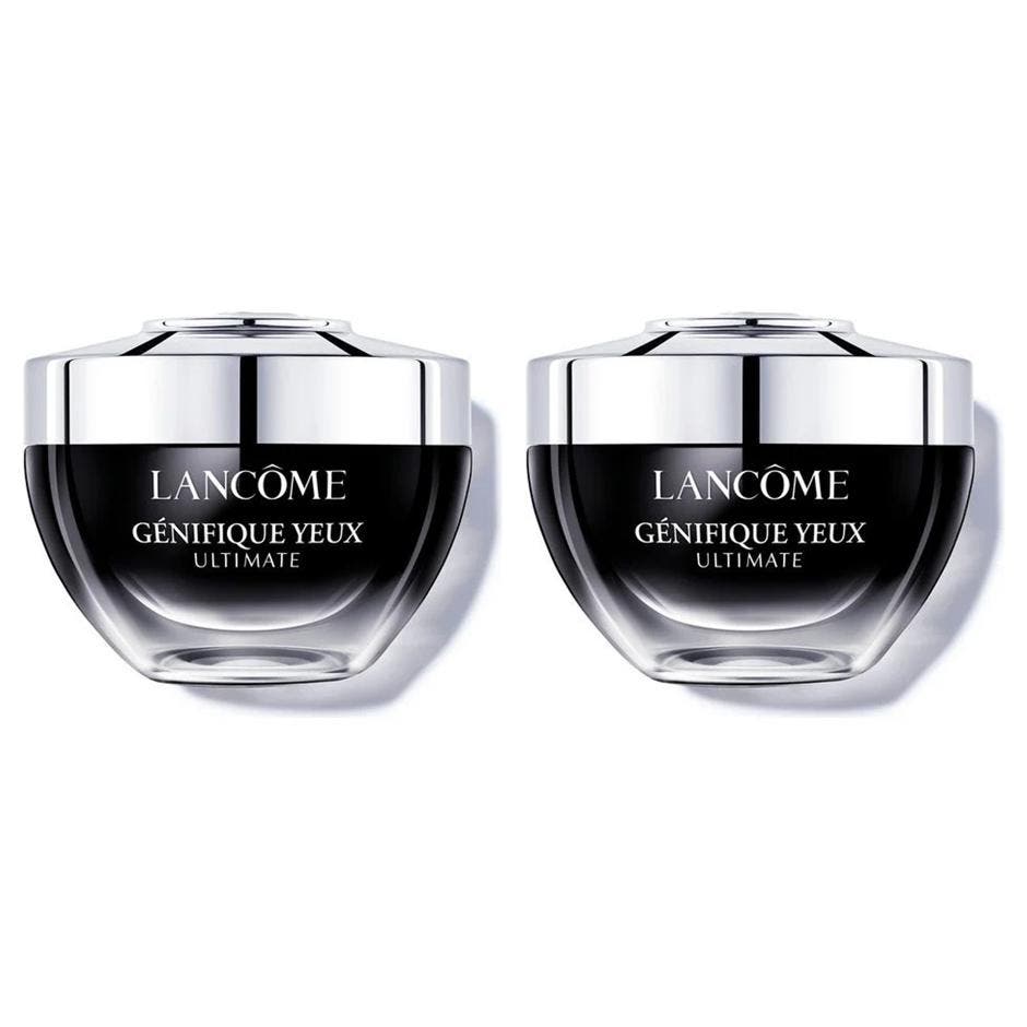LC GENIFIQUE EYE CREAM J20ML R25