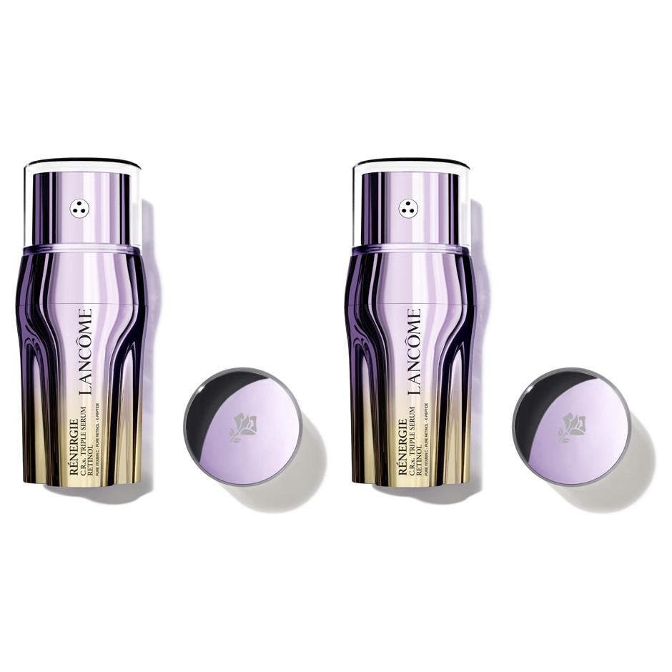 Rénergie C.R.x Triple Serum Retinol