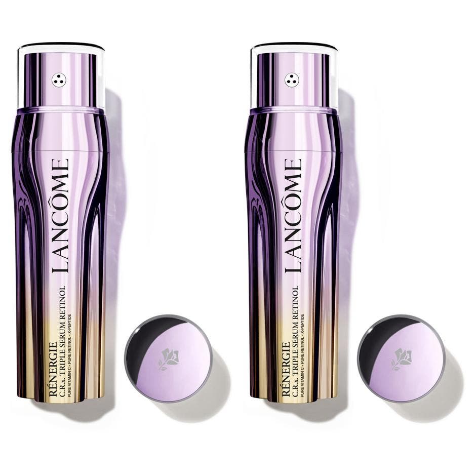 Rénergie C.R.x Triple Serum Retinol