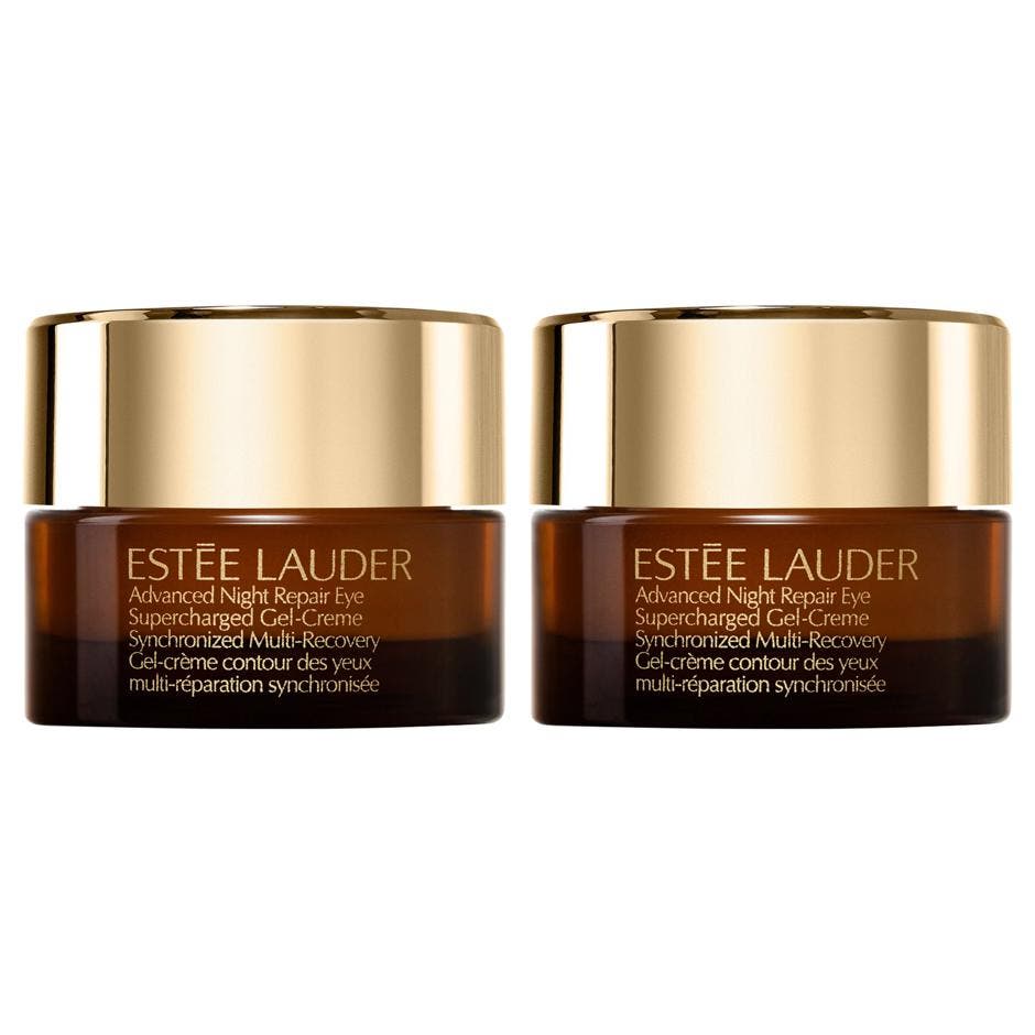 Advanced Night Repair Eye