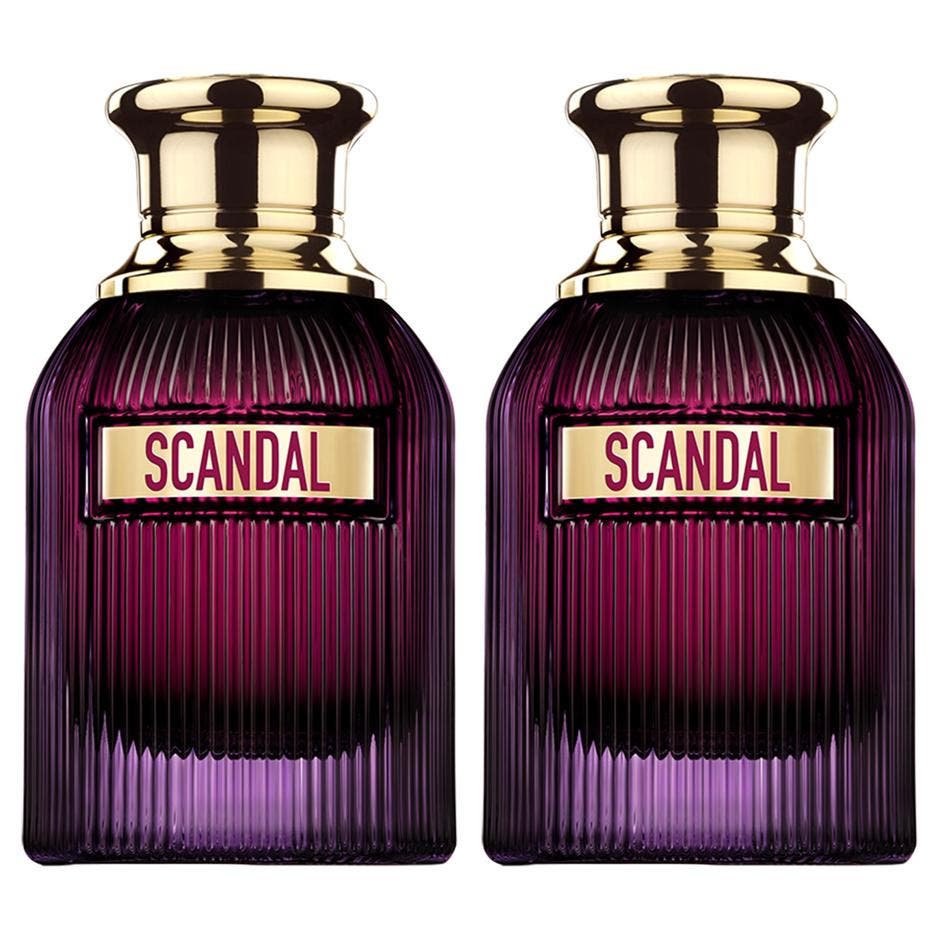 Scandal Intense Her