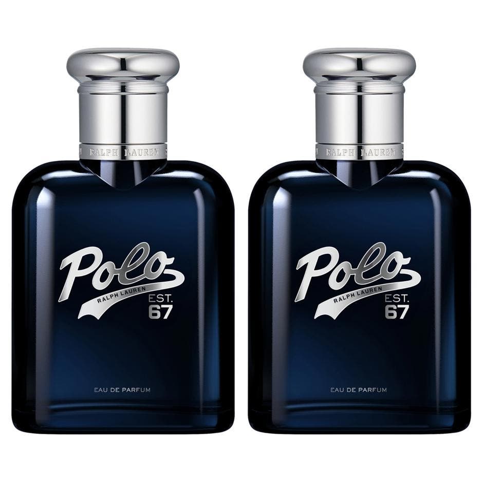 Polo 67