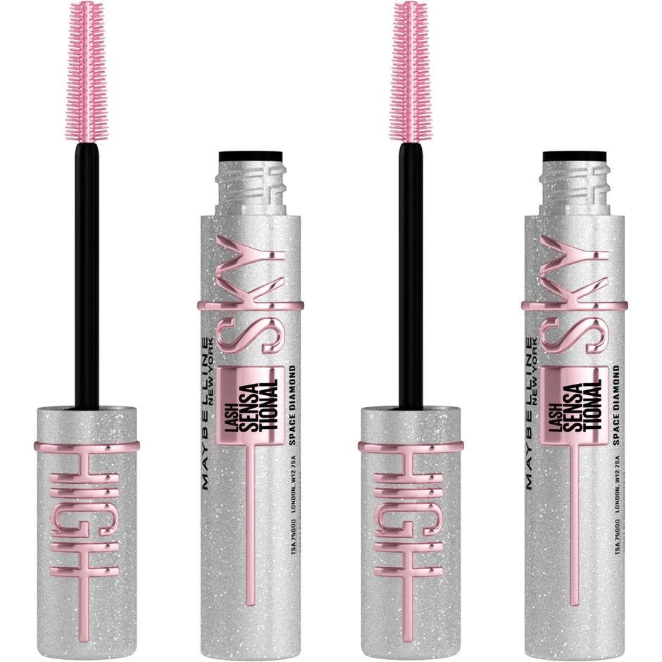 Lash Sensational Sky High Mascara