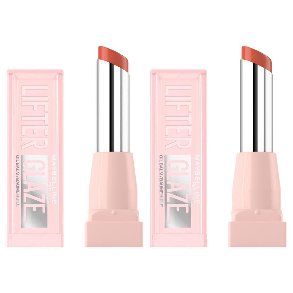 Lifter Glaze Lip Balm