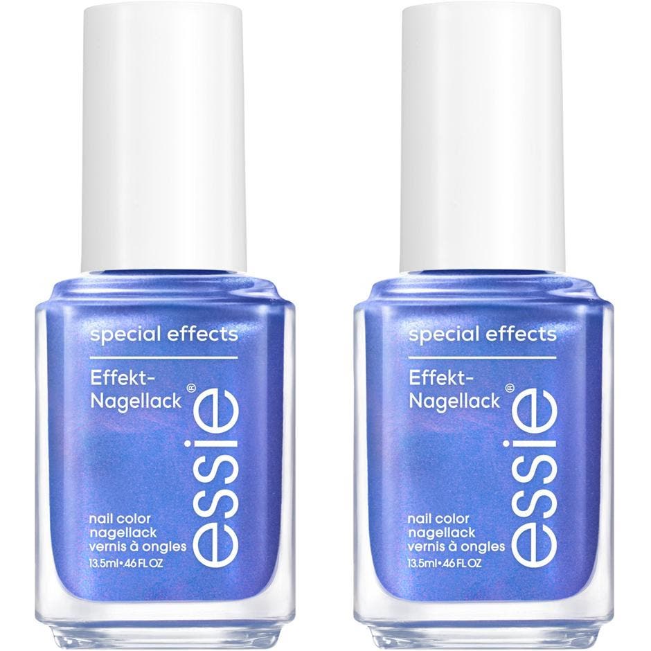 nail art studio special effect nail polish