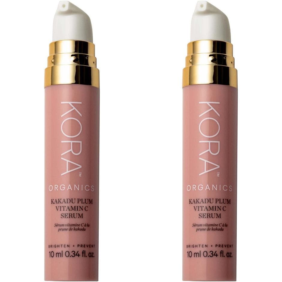 Kakadu Plum Vitamin C Serum
