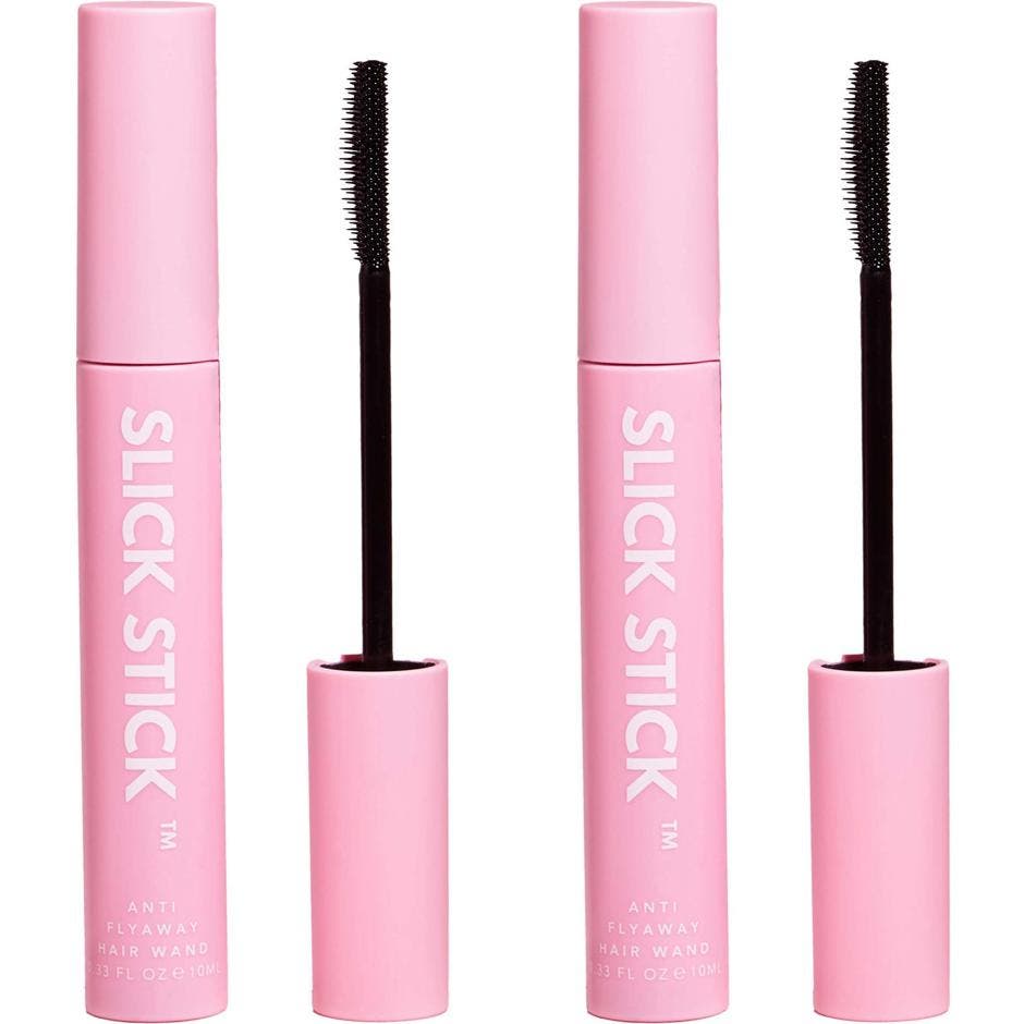 SLICK STICK™
