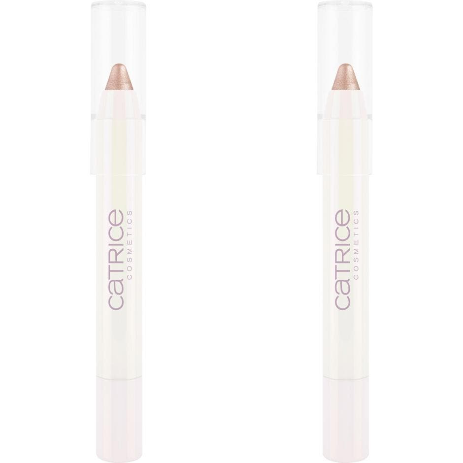 Pearlfection Eyeshadow Stick