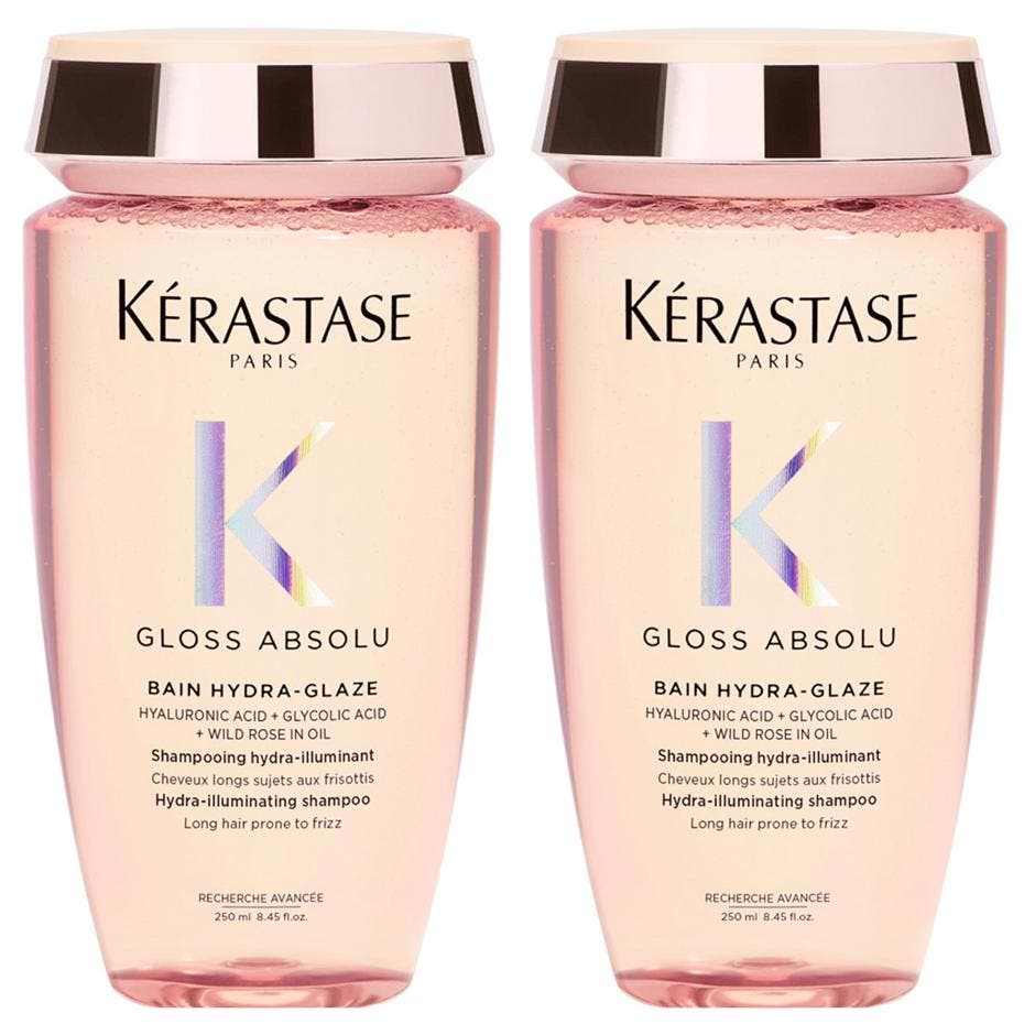 Gloss Absolu