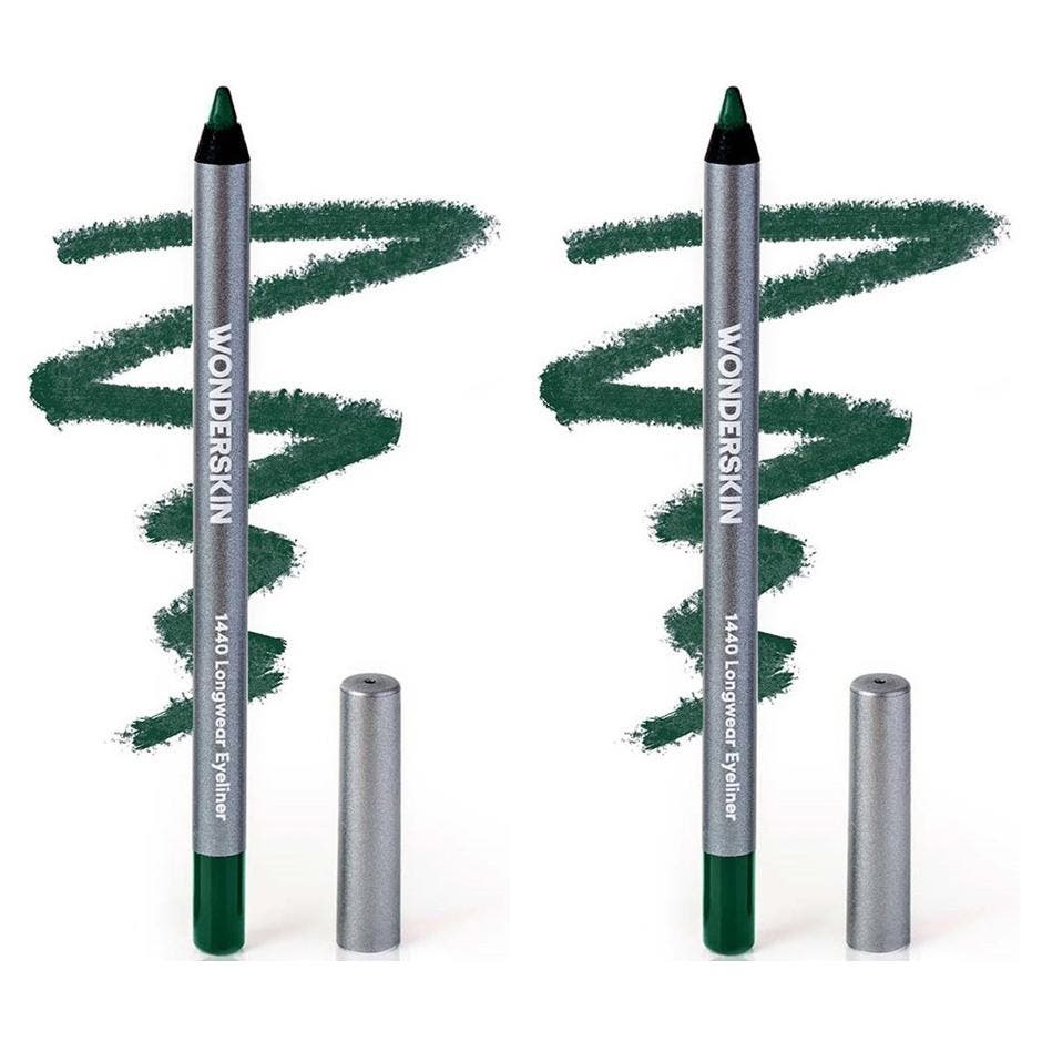 1440 Longwear Eyeliner