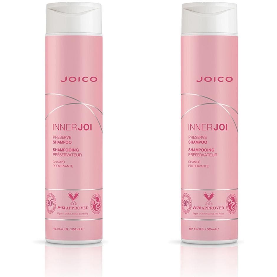 InnerJoi Preserve Shampoo