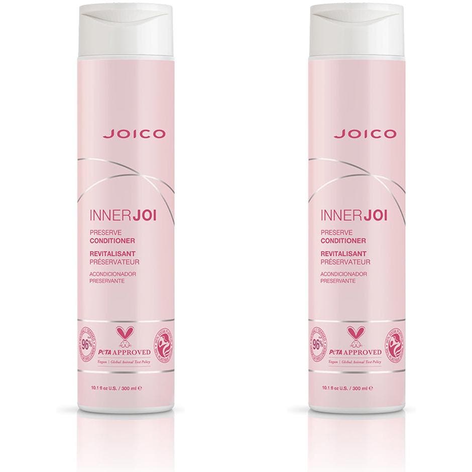 InnerJoi Preserve Conditioner