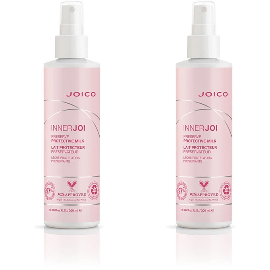 InnerJoi Preserve Protective Milk