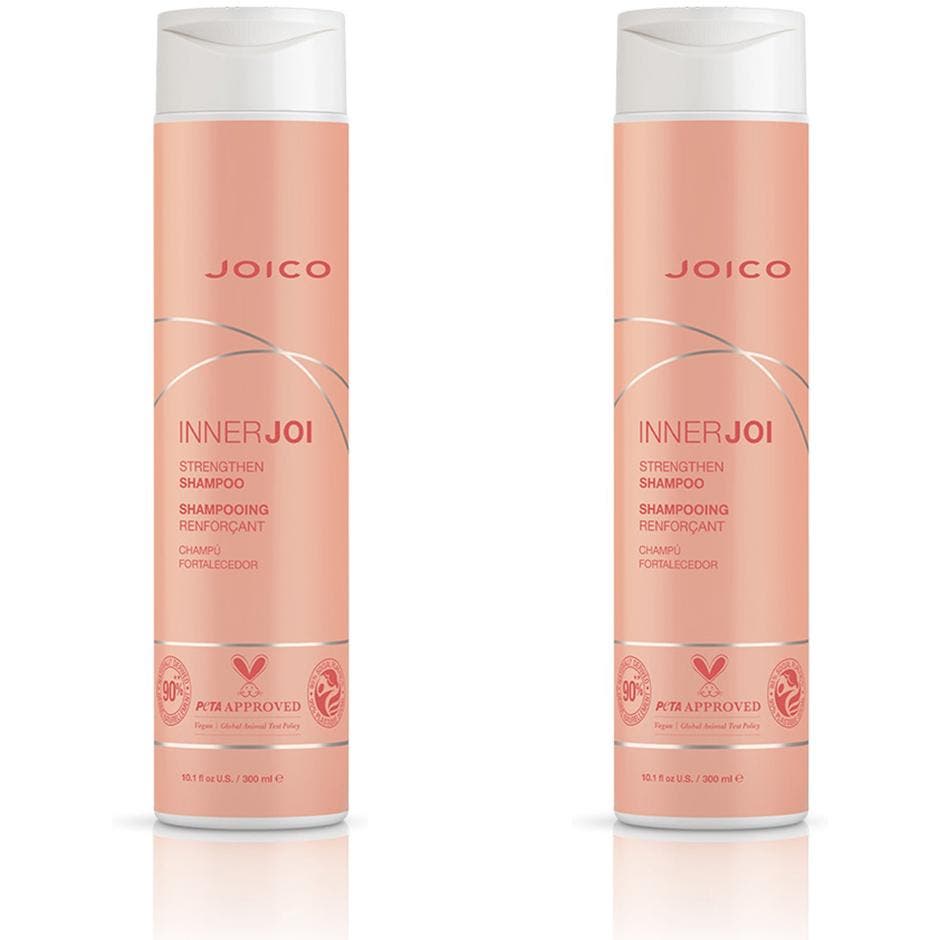 InnerJoi Strengthen Shampoo
