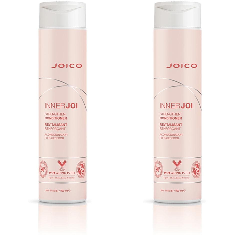 InnerJoi Strengthen Conditioner