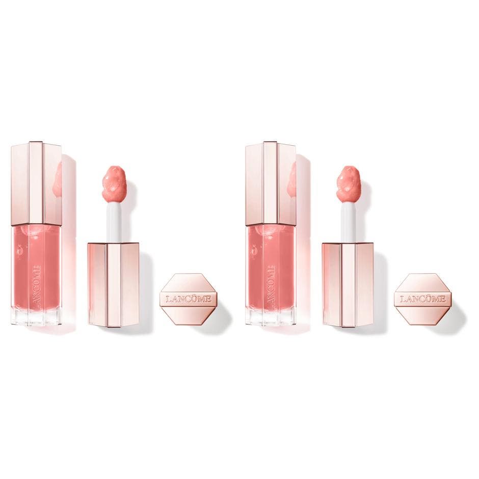 Lip Idole Juicytreat