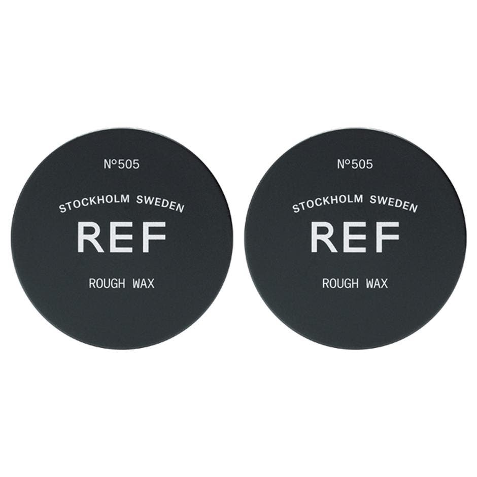 Rough Wax N°505