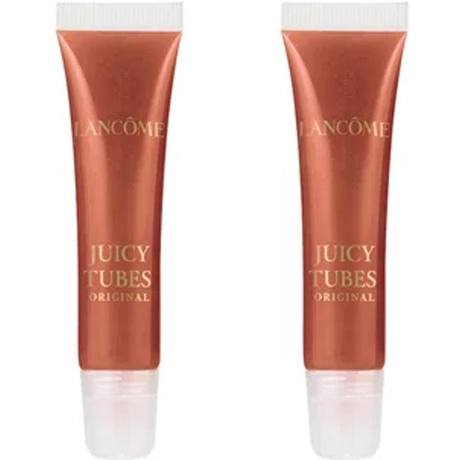 Juicy Tubes Original Ultra-Shiny Lip Gloss