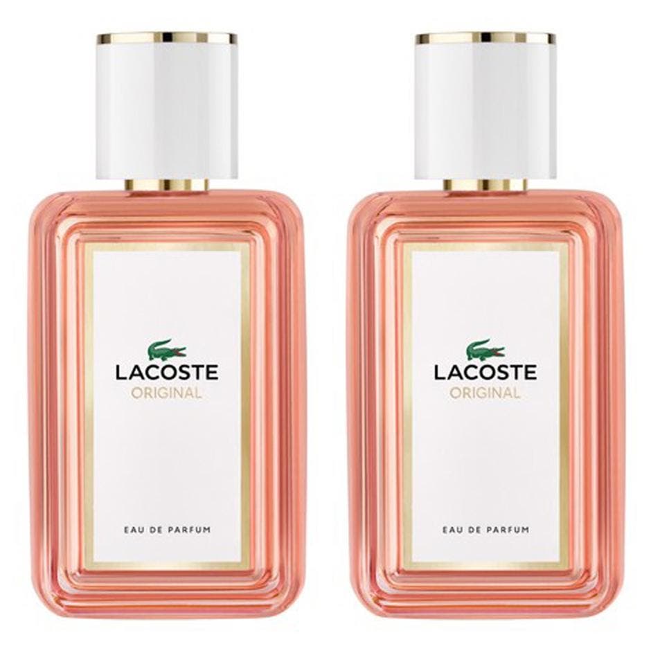 Original Pour Femme