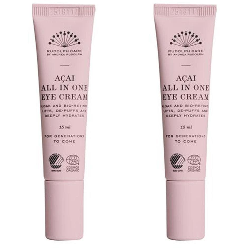 Açai All in One Eye Cream