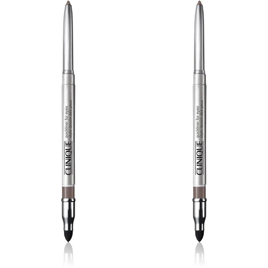 Quickliner For Eyes