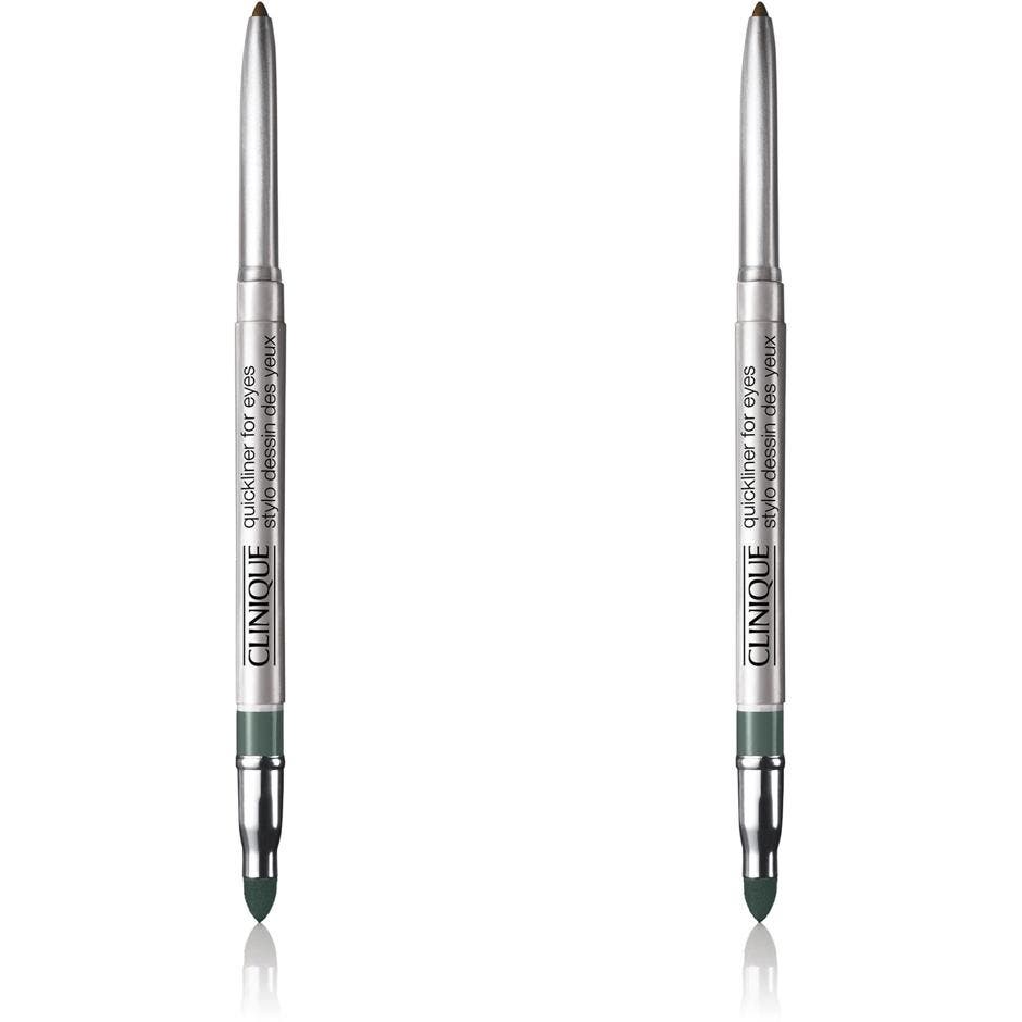 Quickliner For Eyes