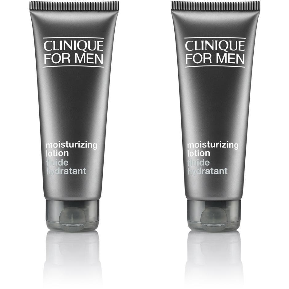 Skin Supplies For Men