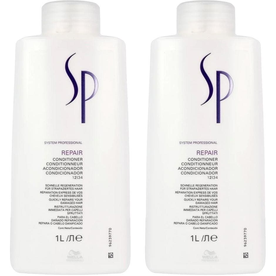SP Repair Conditioner