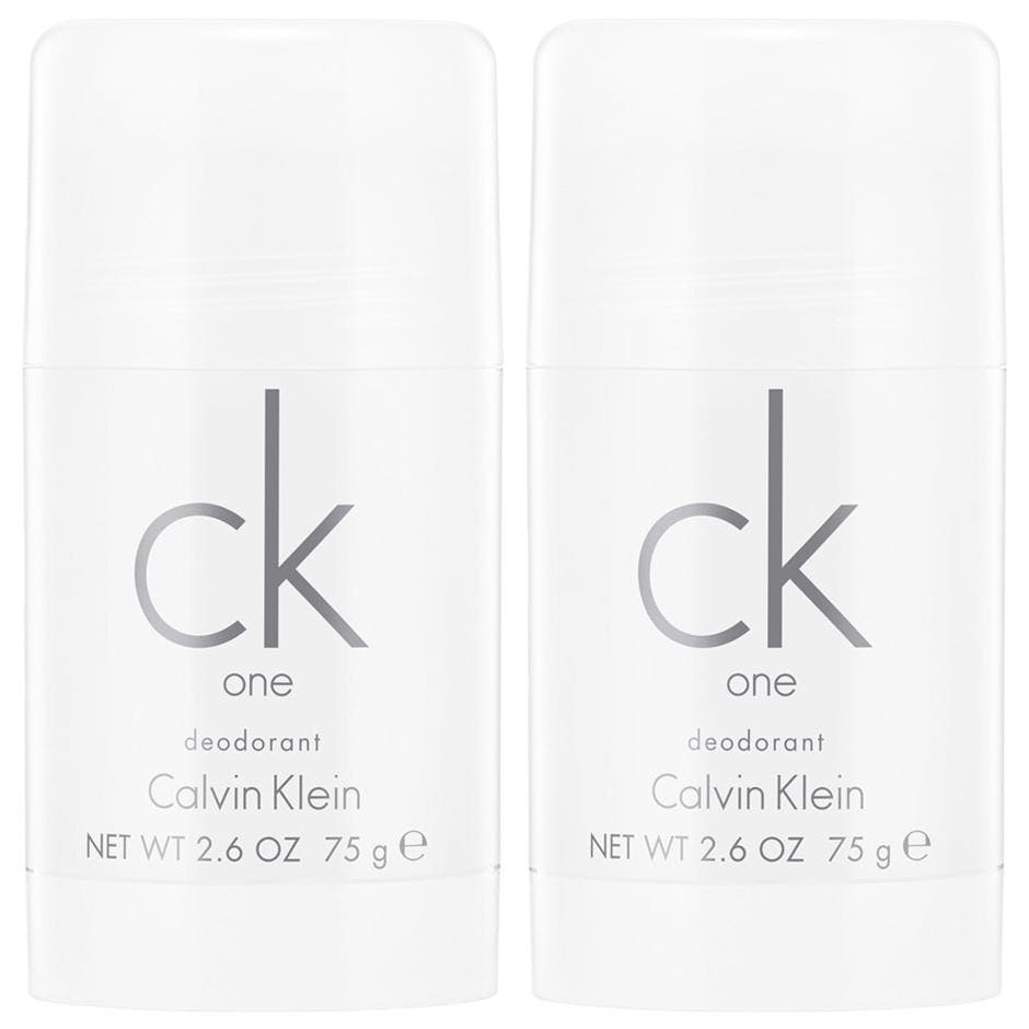 CK One
