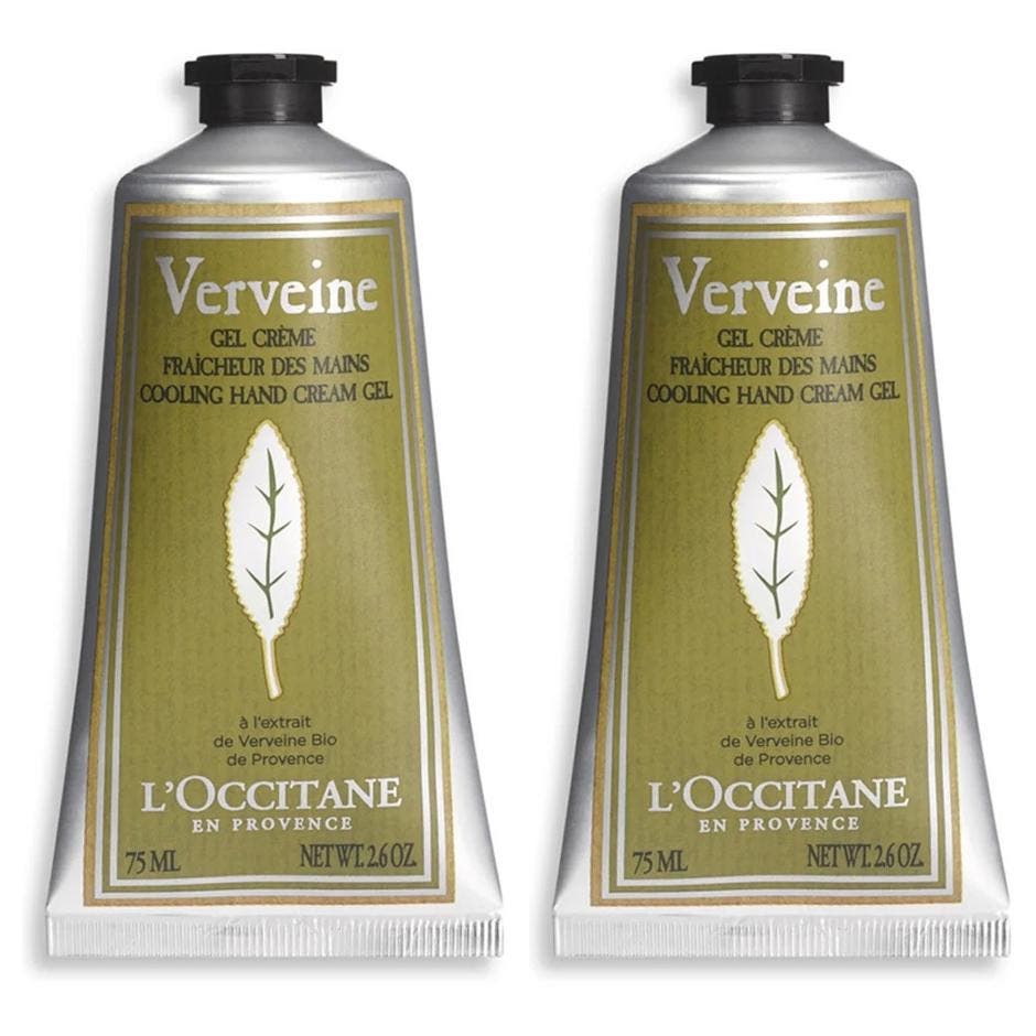 Verbena