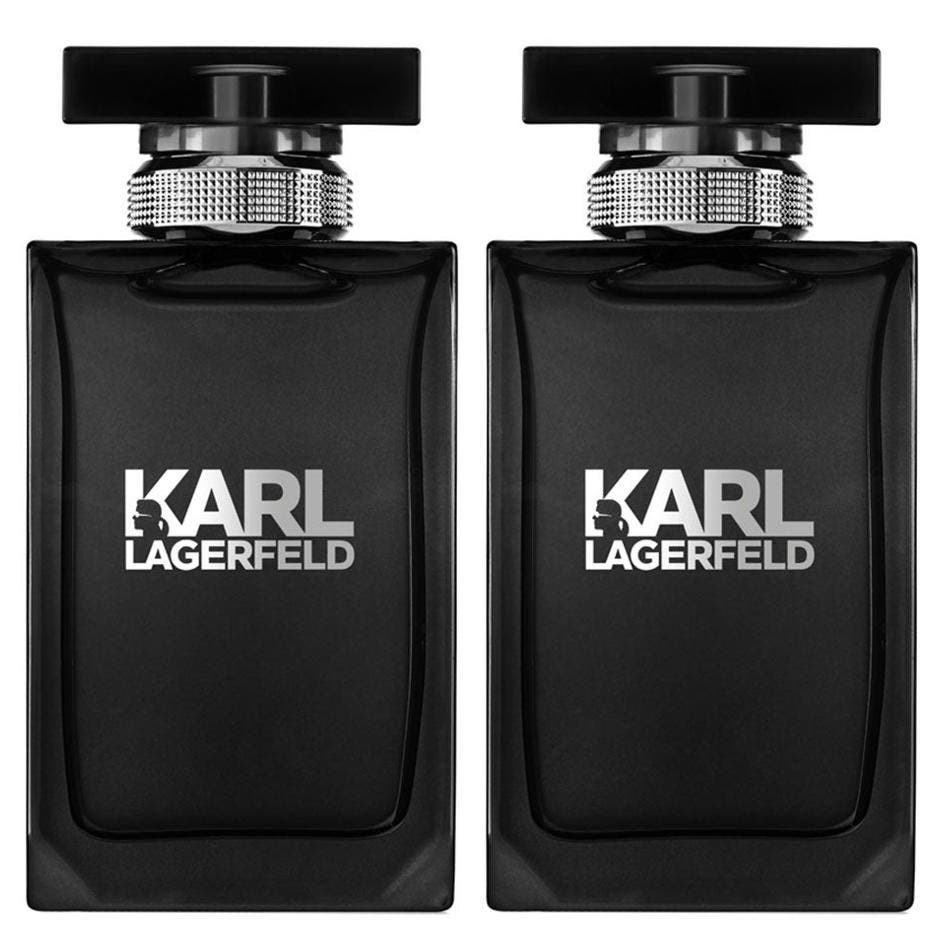 Pour Homme