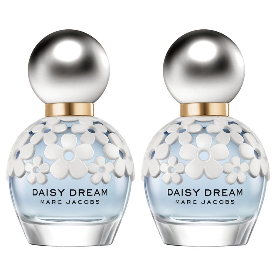Daisy Dream