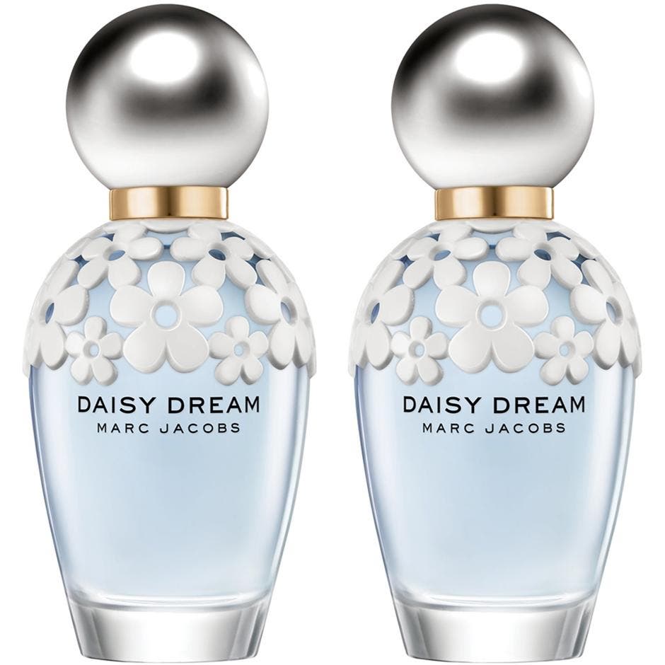 Daisy Dream