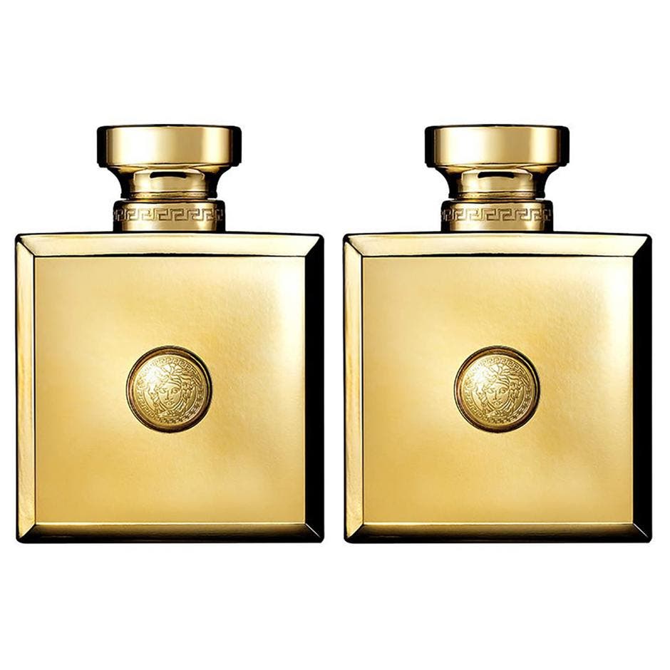 Oud Oriental