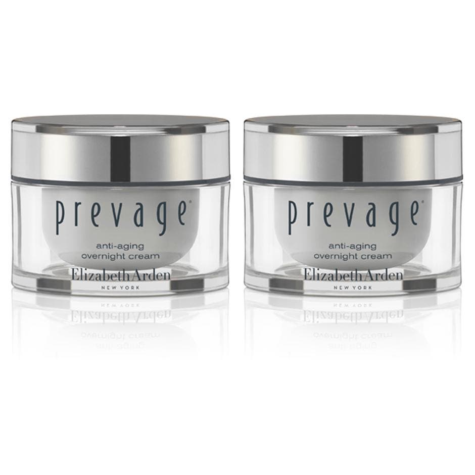 Prevage