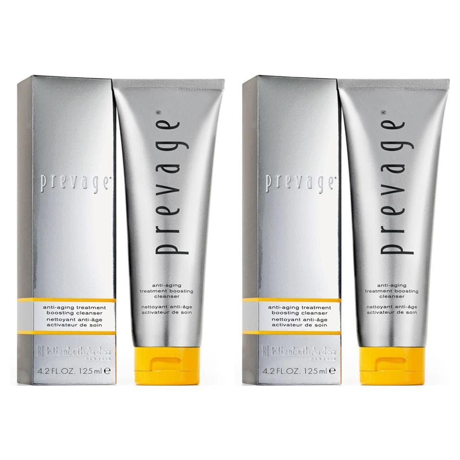 Prevage