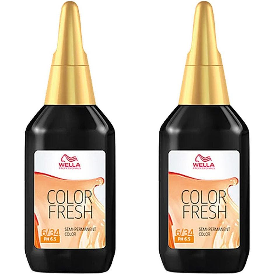 Color Fresh