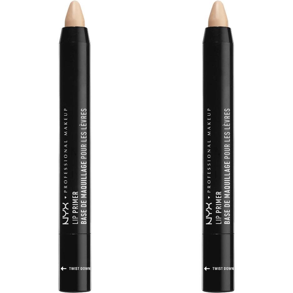 Lip Primer