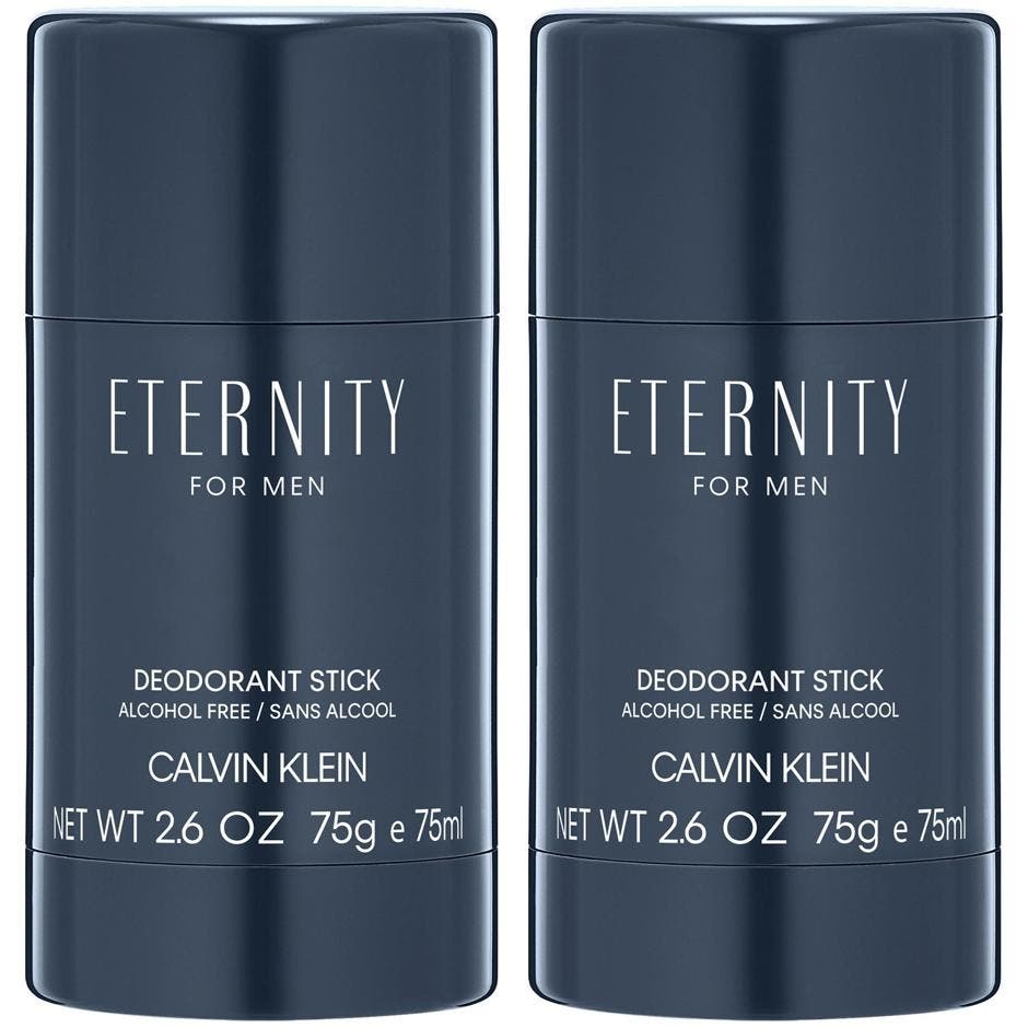 Eternity For Men
