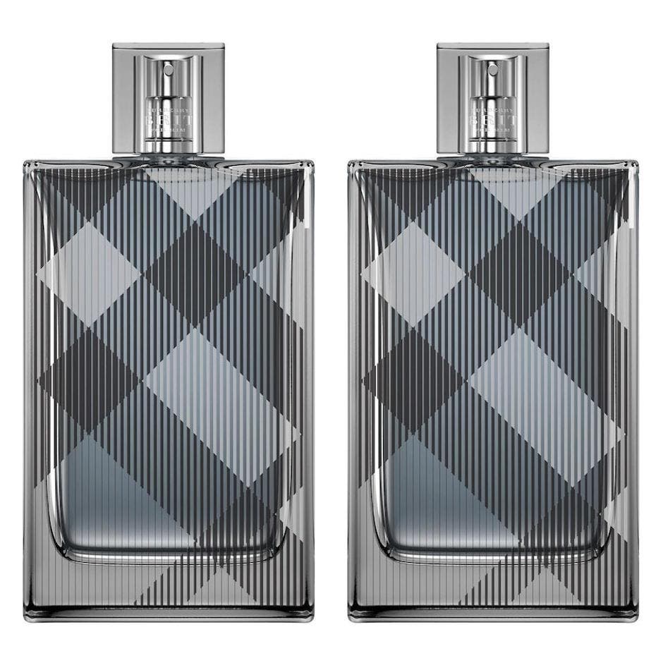 Brit For Men