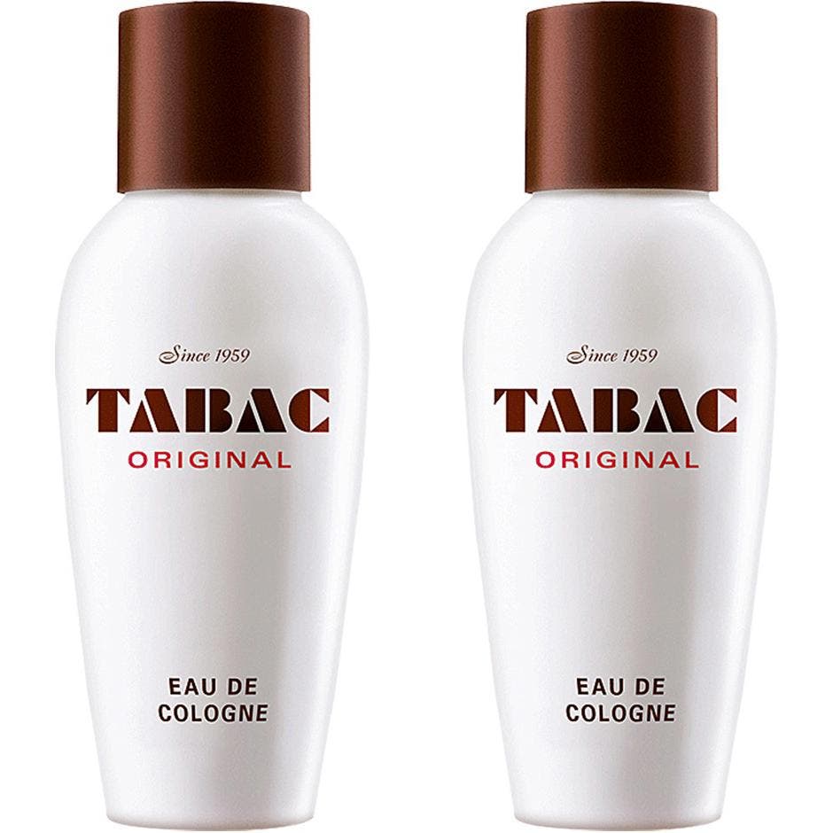 Tabac Original