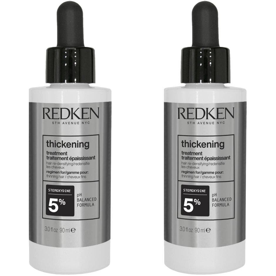 Cerafill Retaliate Stemoxydine 5% 