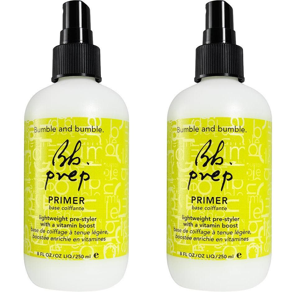Prep