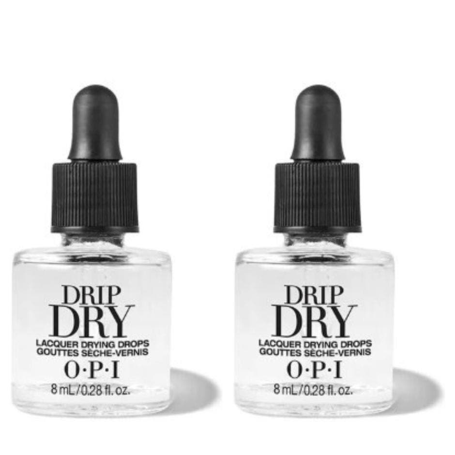 Drip Dry