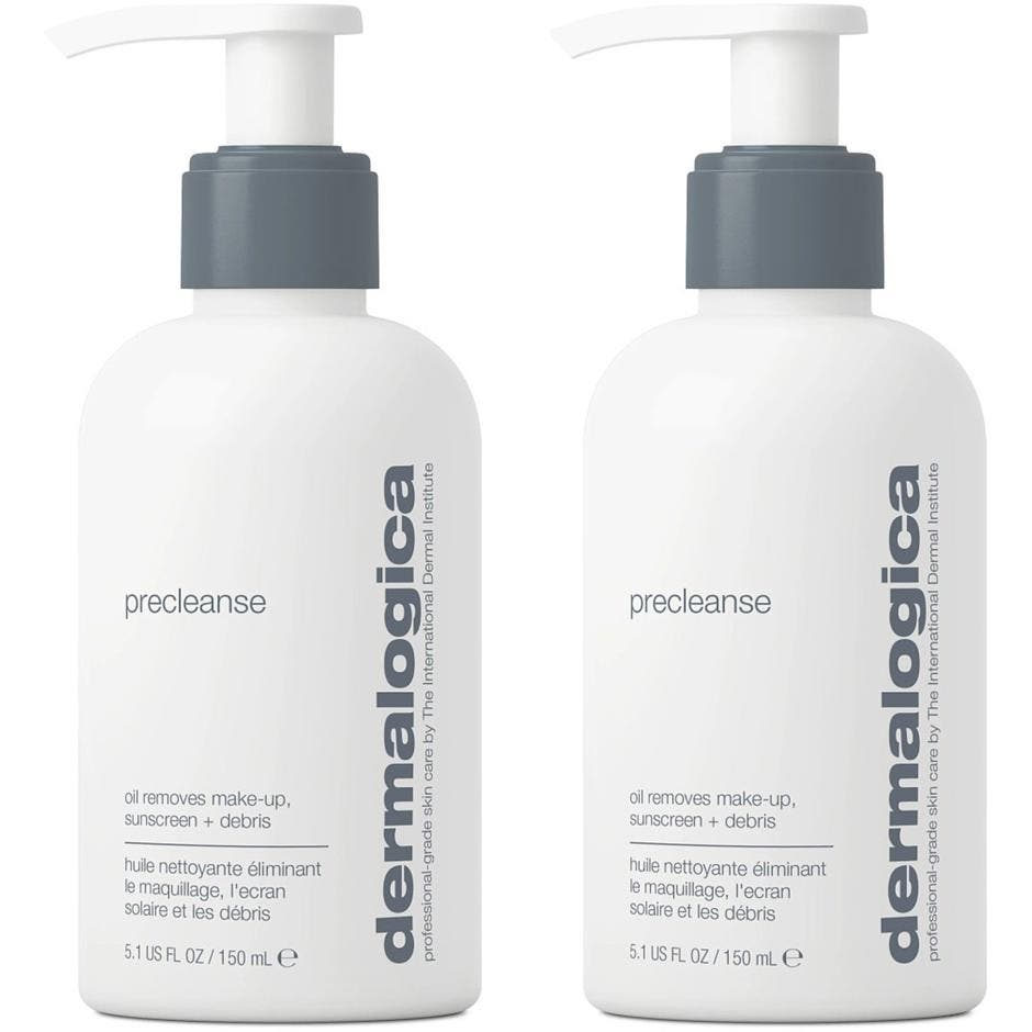 PreCleanse