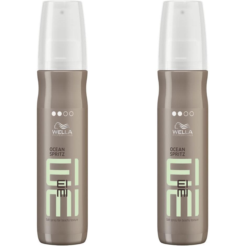 EIMI