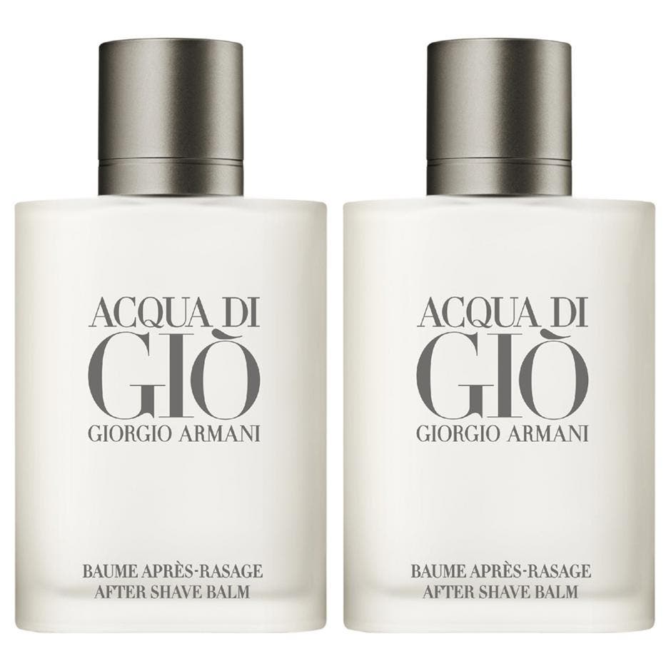Acqua Di Gio Homme