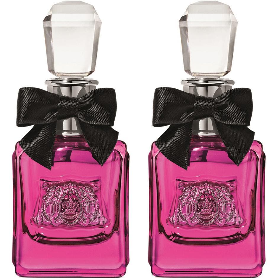 Viva la Juicy Noir