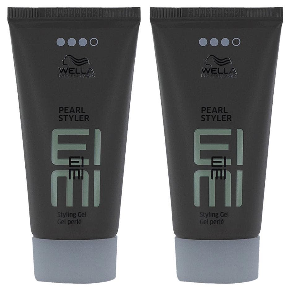 EIMI